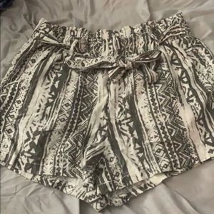 cali 1850 los angeles